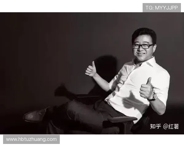 企业家名录精选:探索成功企业家背后的故事与商业智慧 企业家名录精选:探索成功企业家背后的故事与商业智慧