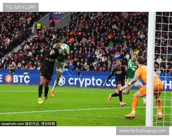 查洛巴撞倒戈登明确点球判罚 查洛巴撞倒戈登明确点球判罚