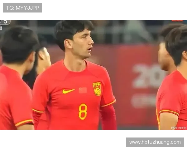 战澳U23换木塔力甫杨希首发