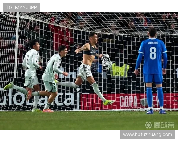 国王杯单季碰皇萨阿尔瓦塞特史二