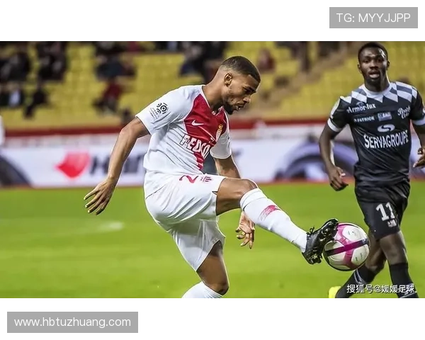 天空：巴黎FC追科波拉难成交