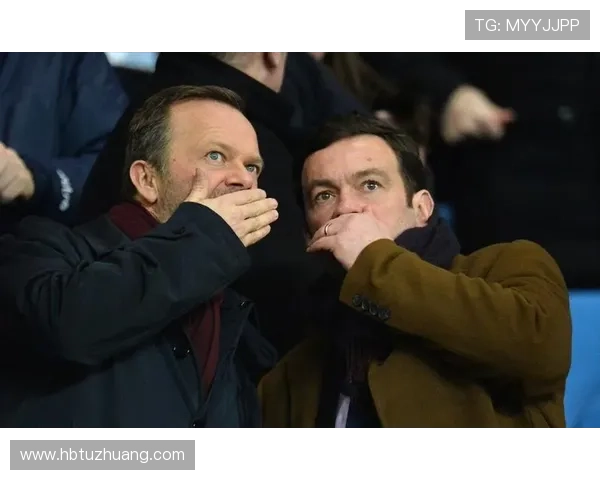 斯科尔斯盼罗梅罗加盟曼联助力