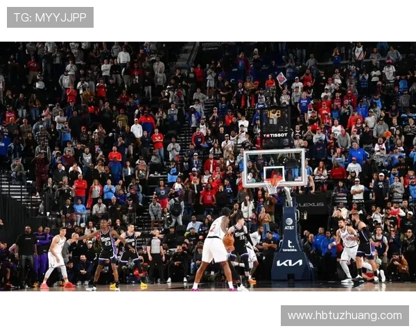 伦纳德12分钟31分杀进决赛