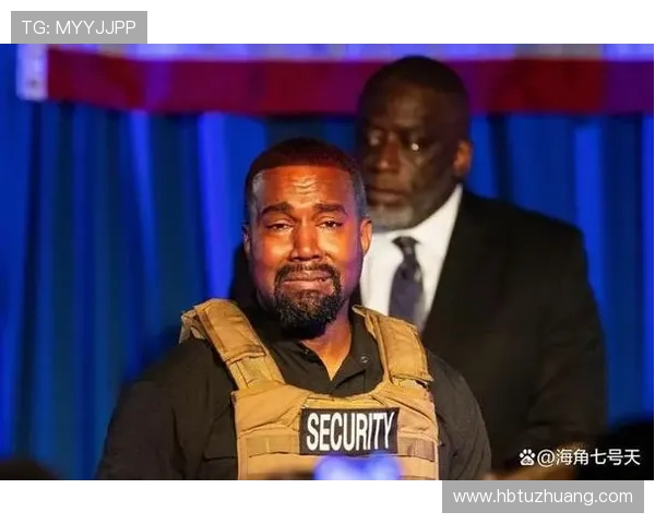 任何行为都不能成种族歧视借口