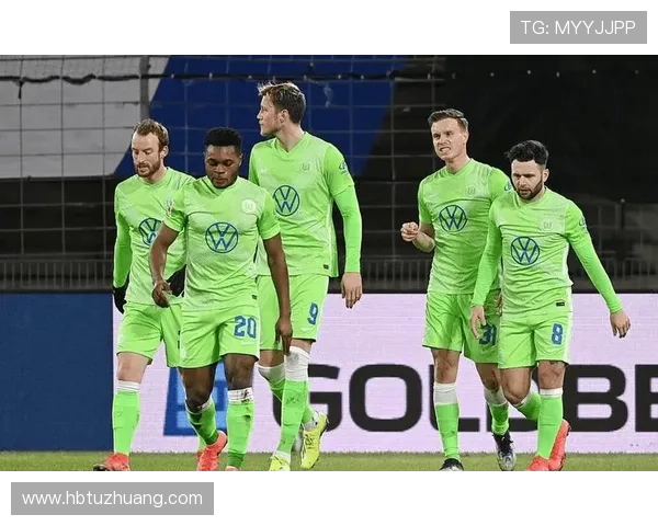 今日德甲焦点战柏林联合迎药厂