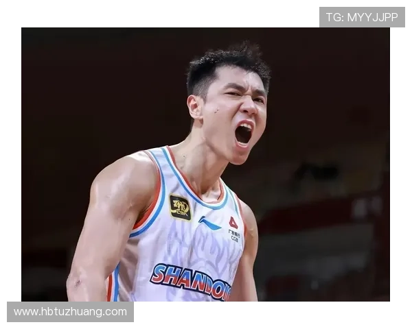 中日男篮首节罚球差距悬殊引发 中日男篮首节罚球差距悬殊引发