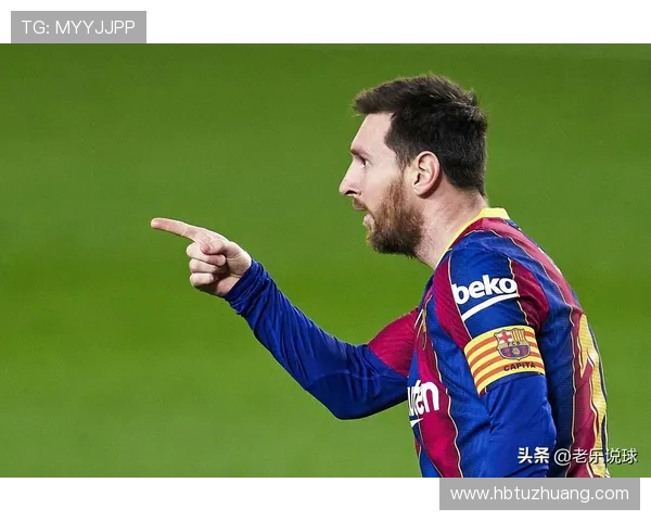 今日巴萨坚信能够再演逆转神话