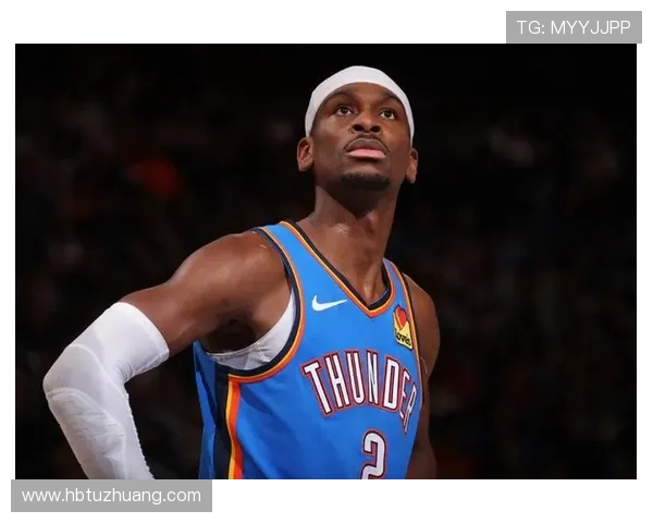 亚历山大刷新纪录连续127场20+