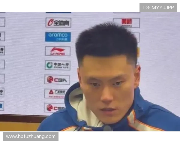 [CBA]威尔逊妙传 李弘权三分命中打停新疆.