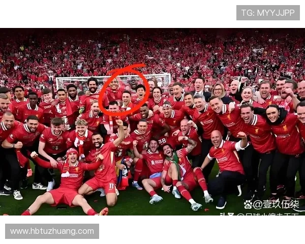 丹朱马:不认为会有许多球员能对利物浦说不 丹朱马:不认为会有许多球员能对利物浦说不