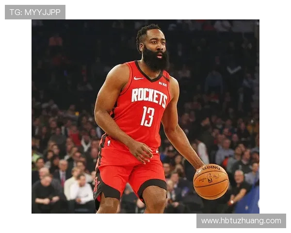 二李三分狂飙联手轰下45分