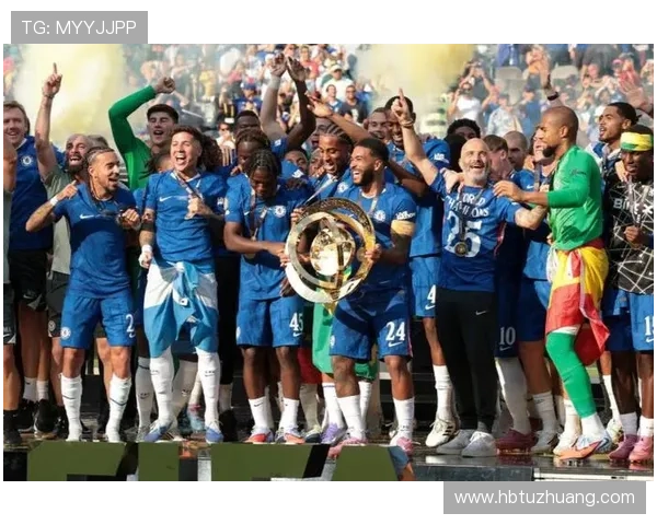 切尔西三将疲惫或寻新东家 切尔西三将疲惫或寻新东家