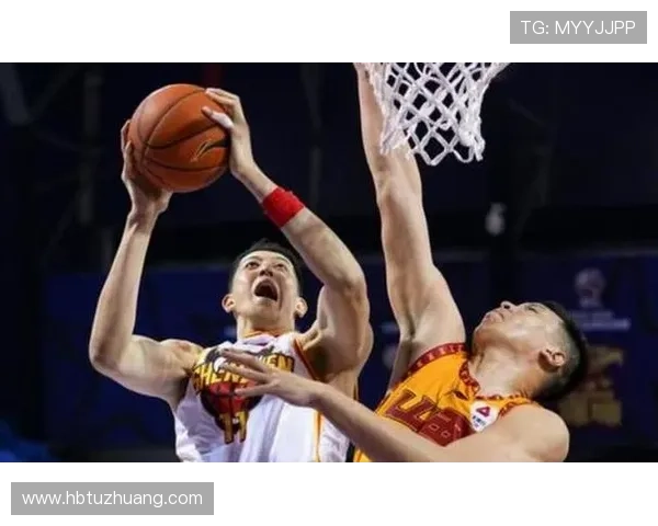 北京大胜青岛 麦基高效22分杰曼约瑟夫杨闪耀