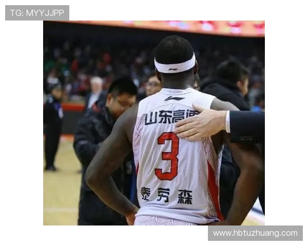 山东心气尽失 外援主导防守堪忧或将一轮游