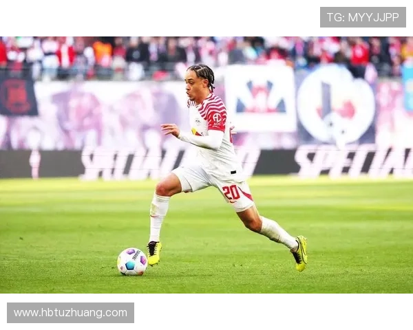 门兴美因茨首发曝光 埃尔维迪恩格尔哈特亮相