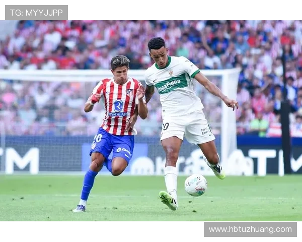 奥维耶多对阵埃尔切西甲今日赛事直播