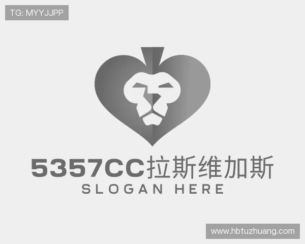 知道5357cc拉斯维加斯游戏官网版平台